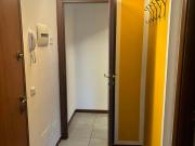 Via Privata Pantelleria, 6, 20156 Milano MI, Italy,...
