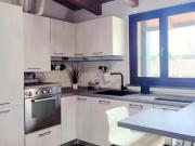 Via Privata Pietro Bembo