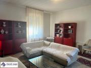 VIA PRIVATA PIOZZI 5 vani 180mq