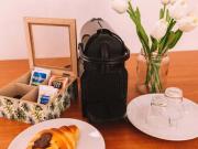 Via Privata Poggibonsi 4