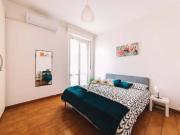 Via Privata Poggibonsi 4