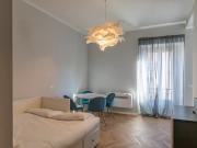 Via Privata Reggio, Milan, Lombardy 20122