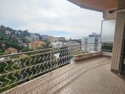 via Privata Serenella 48 bilocale 69mq via Privata Serenella 48 bilocale 69mq