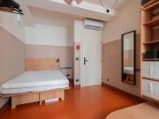 Via Privata Tobruk, 6, 20146 Milano MI, Italy, Milano,...