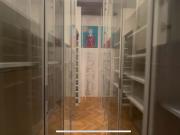 Via Privata Vasto, Milano