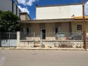 Via Prof. San Fiorese 11 6 vani 200mq Via Prof. San Fiorese 11 6 vani 200mq