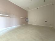 Via Progresso 34 monolocale 40mq