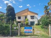 via prolin 107 6 vani 230mq