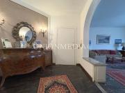 Via Provinciale 30 7 vani 143mq