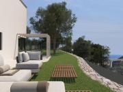 Via Provinciale 5 vani 85mq