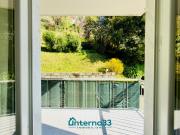 Via Provinciale 78 bilocale 50mq