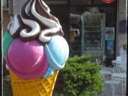 VIA PROVINCIALE bilocale 80mq