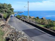 Via Provinciale per Riposto 47 7 vani 170mq