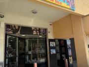 Via Provinciale Roma 3939 64mq