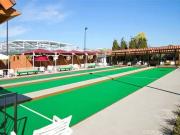 Via Puerta, Laguna Woods, CA 92637