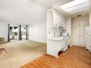 Via Puerta, Laguna Woods, CA 92637