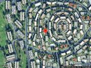 Via Puerta, LAGUNA WOODS, CA 92637