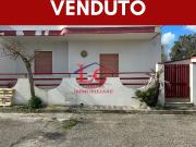 Via Puglia 46 5 vani 100mq