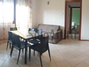 via Puglie 13/B bilocale 55mq