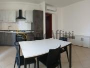 via Puglie 13/C trilocale 77mq