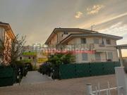 via puglie 5 vani 110mq