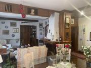 VIA PUGLIE REGIONI 5 vani 135mq