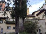 Via Pulusella CENTRO STORICO trilocale 120mq