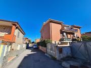 Via punta licosa Lido di Ostia bilocale 70mq Via punta licosa Lido di Ostia bilocale 70mq