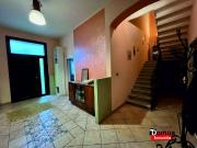 VIA PUTINATI CASA INDIPENDENTE DI 270 MQ
