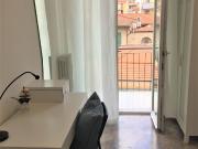 VIA Q. SELLA 44 Stanza 49