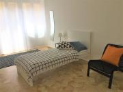 VIA Q. SELLA 44 Stanza 51