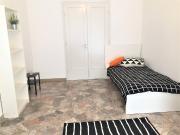 VIA Q. SELLA 44 Stanza 53