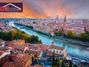 via quarto ponte, Verona, Veneto 37100