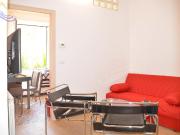 Via Quiliano 10 bilocale 60mq