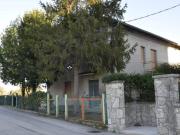 Via Quinto Bacchiocchi 16 7 vani 399mq