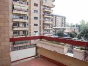 Via Quirino Majorana, Rome, Lazio 00149