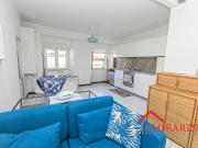 VIA R.A.VIGNA 8 5 vani 53mq