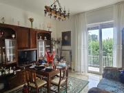 Via Radiciotti snc 5 vani 120mq