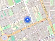 Via Raffaello Bertieri, Milan, Lombardy 20146