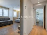 Via Raffaello Sanzio