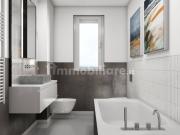 via ragnone colverde