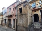 Via Ragona,51 55 55mq