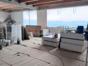 Via Raiale monolocale 175mq