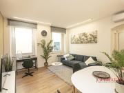 via raimondo amedeo vigna 14 6 vani 91mq