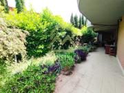 Via Ramo d´Oro 1A 85mq