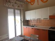 Via Randazzo 22 bilocale 45mq