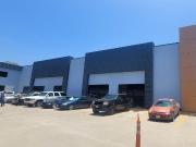 Atención Local de 365 m² en Renta $5,475 dlls / mes Vía...