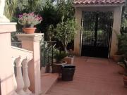 Via Ravagnese Superiore 180 quadrilocale 110mq