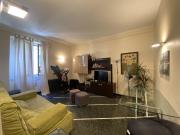 VIA RAVASCO CENTRO bilocale 70mq