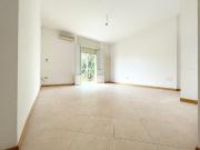 Via Ravegnana quadrilocale 120mq